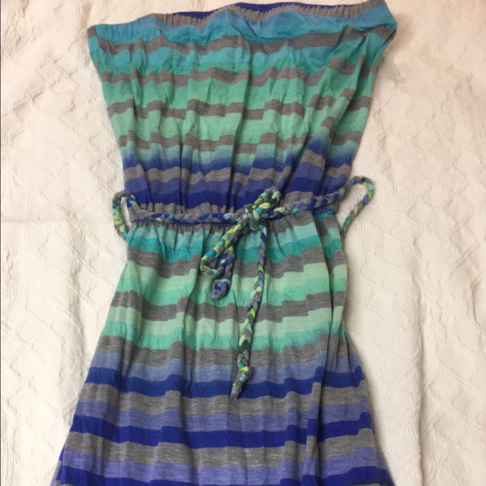 Women clothes small- medium